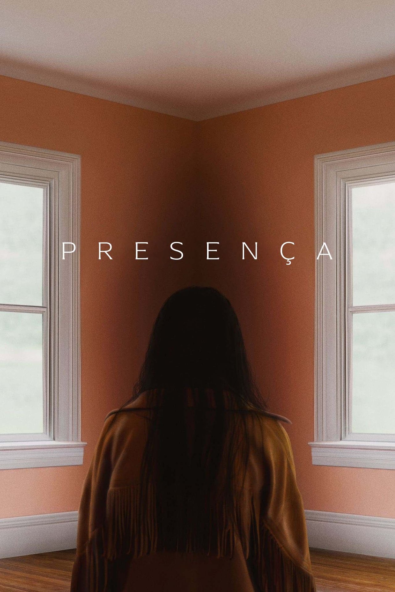 Movie Presence