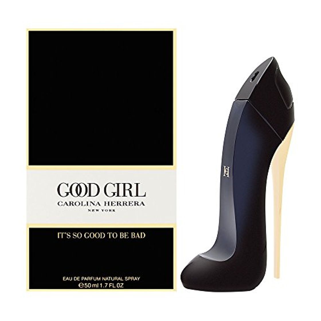 Social Carolina Herrera