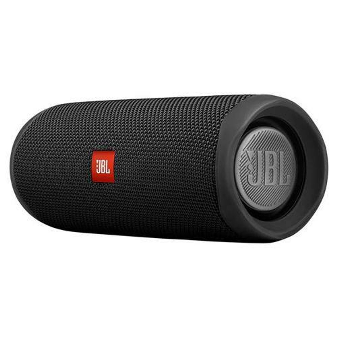 Moda ● JBL A PROVA D AGUA ●