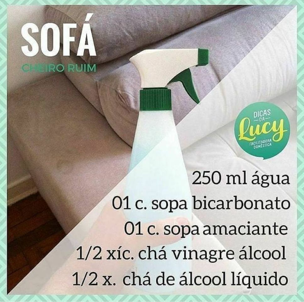 Moda ● DICAS DE CASA ● TROCOVISITA ●