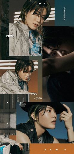 Yuta