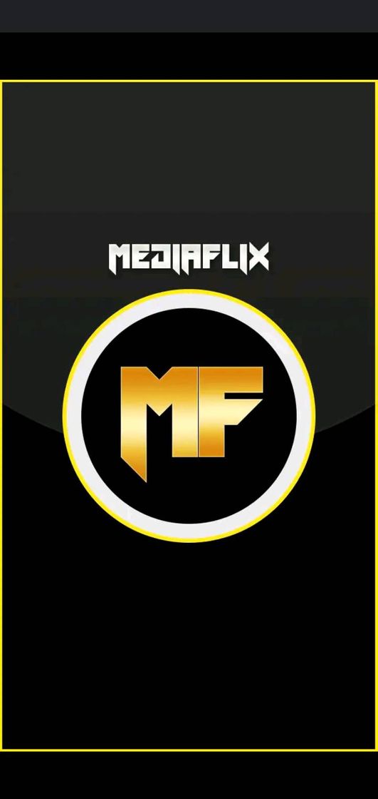 Moda Mediaflix PLUS 