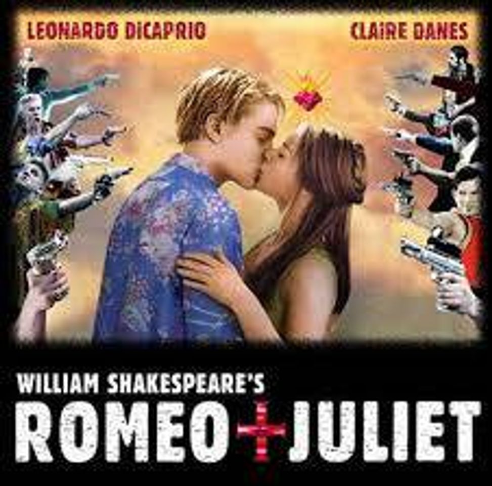 Moda My Immortal / ROMEO ＋ JULIET - YouTube