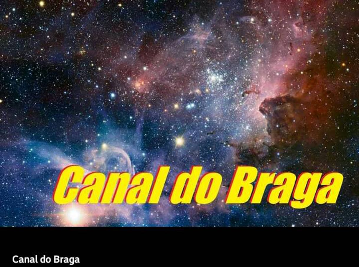 Moda Canal do Braga - Assista antes que seja tarde... | Facebook