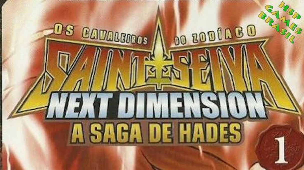 Moda CAVALEIROS DO ZODÍACO NEXT DIMENSION EPISÓDIO 21 OS ...