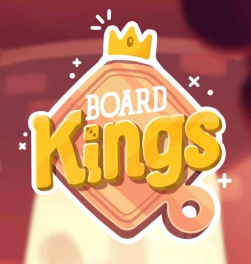 App Board Kings