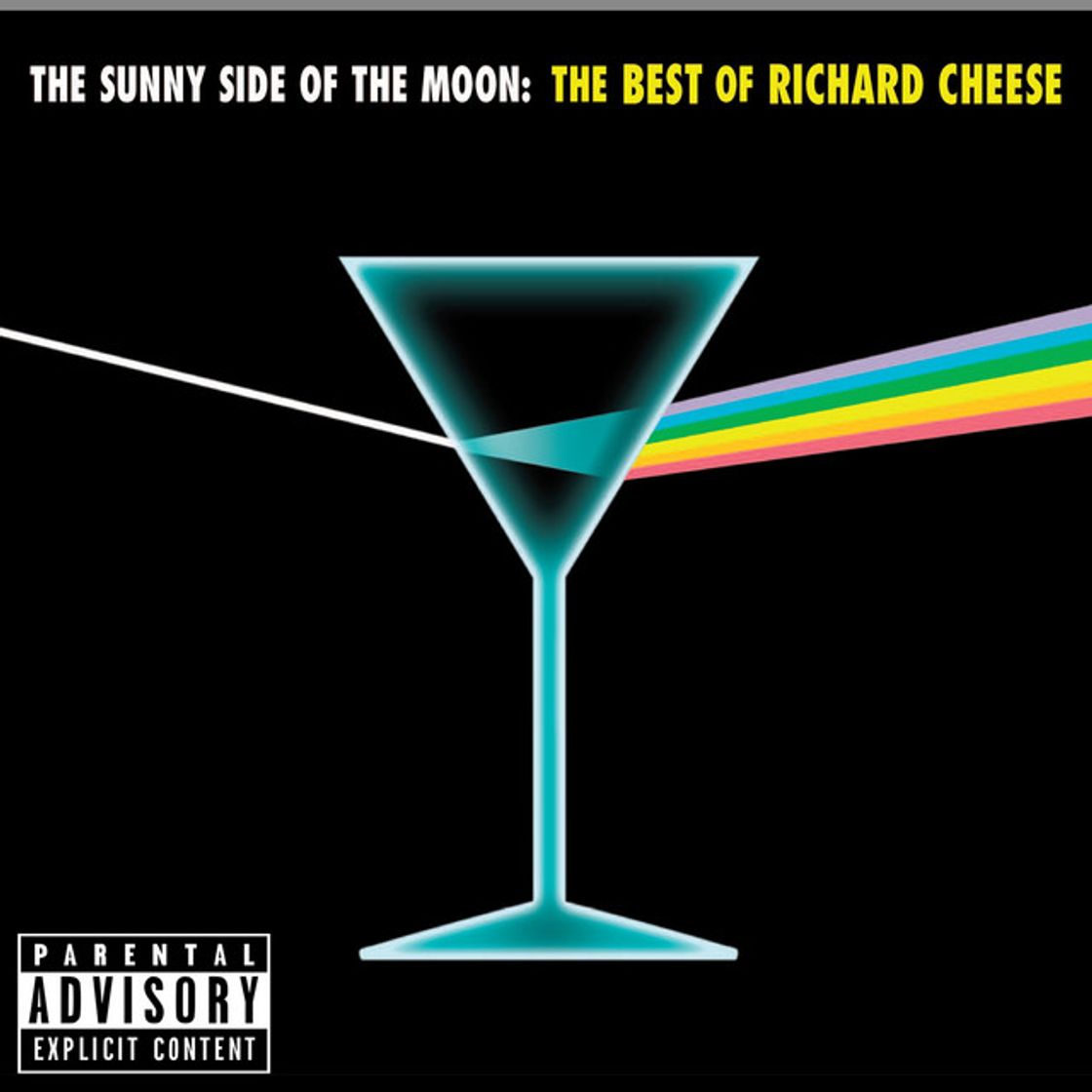 Canción Creep