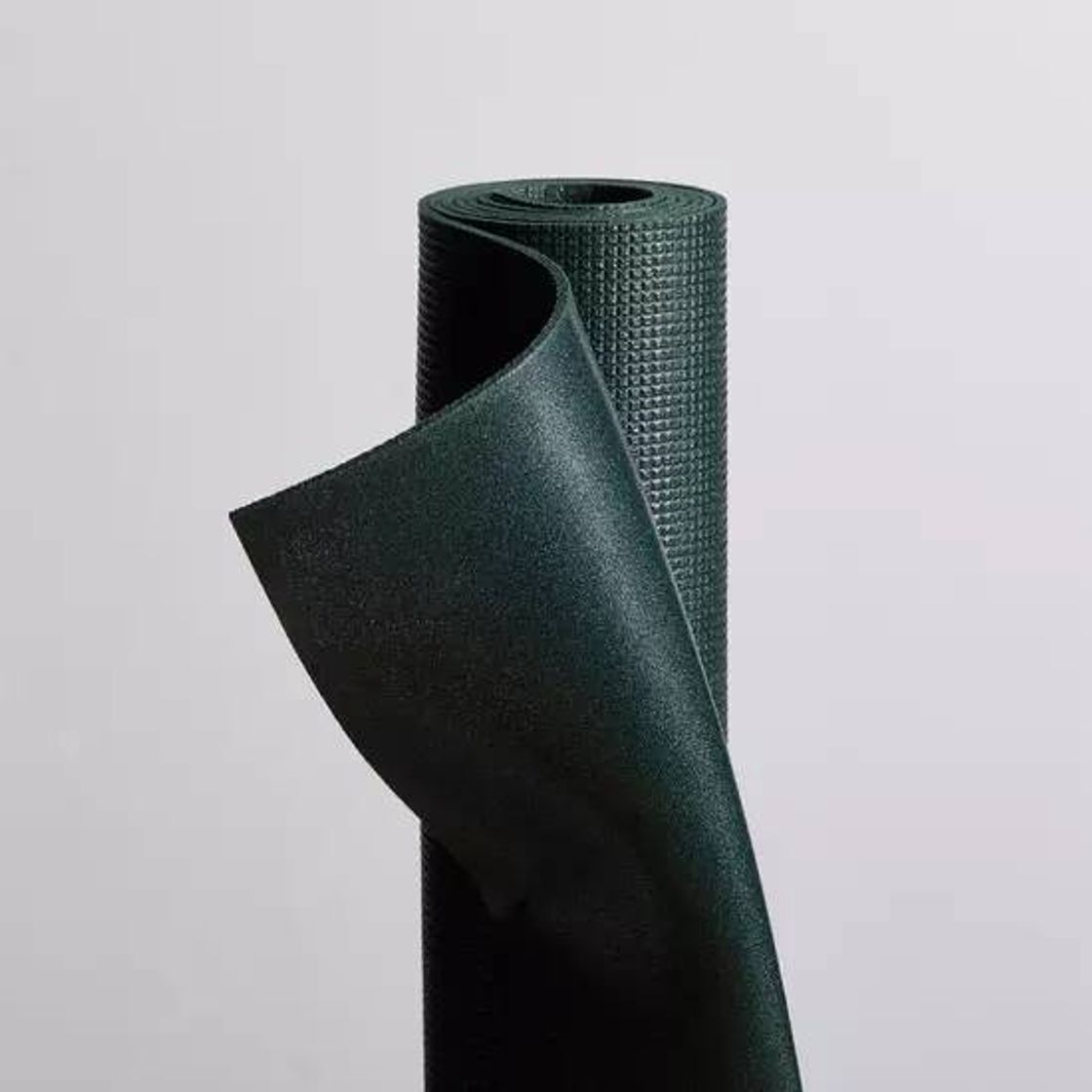 Producto ESTERILLA YOGA MAT ESSENTIEL VERDE 170 CM X 58 CM X 4 MM

