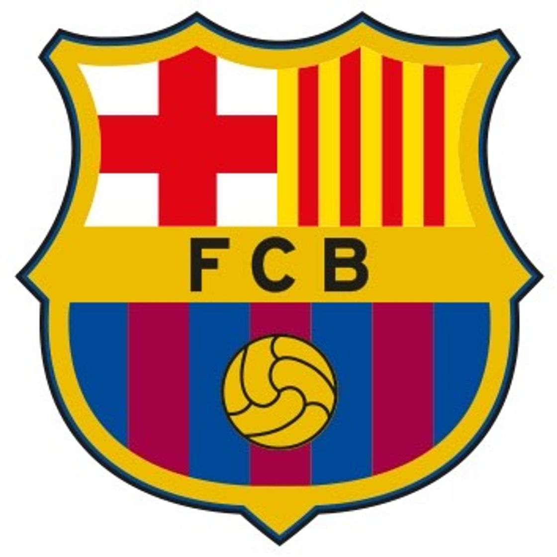 Fashion F.C. Barcelona