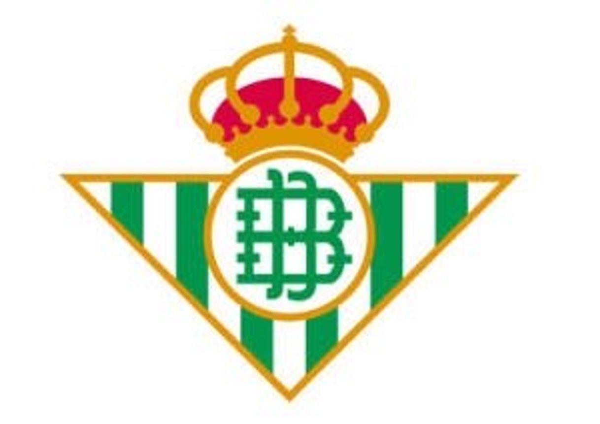 Moda Real Betis Balompié