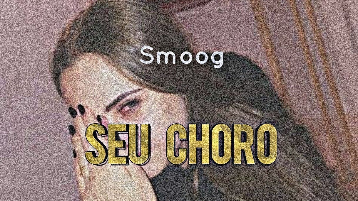 Canción Seu Choro - Proman