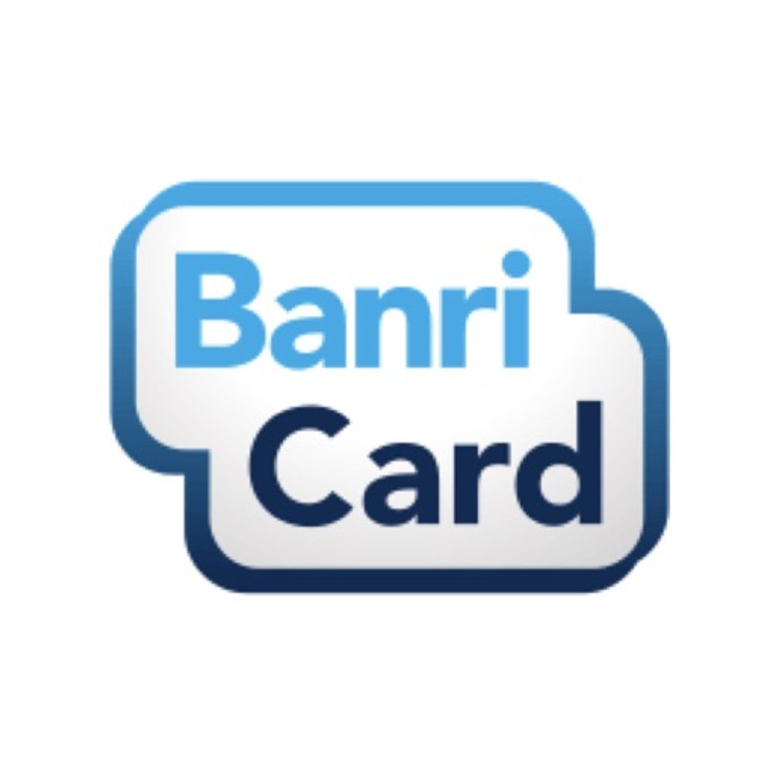 App BanriCard