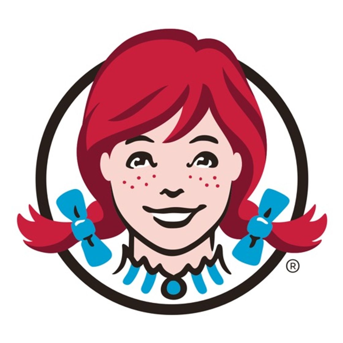 App Wendy’s