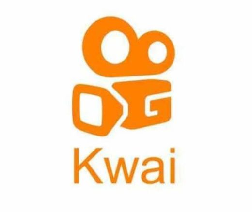 Kwai - Videos cortos