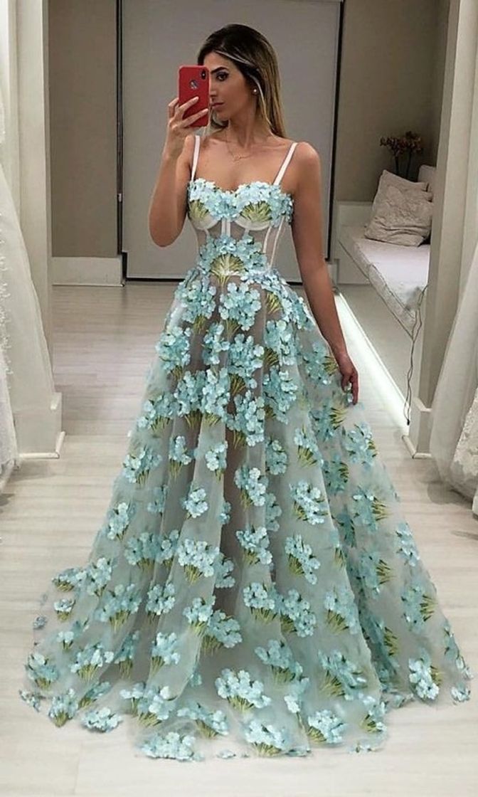 Moda Vestidos Perfeitos 💖👗