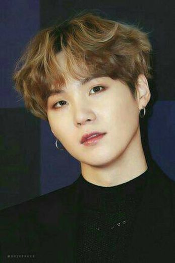 yoongi 