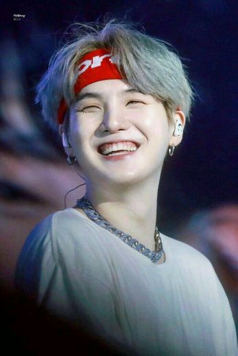 yoongi 