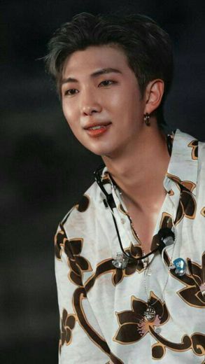 rm