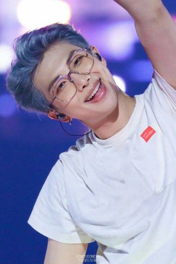 rm