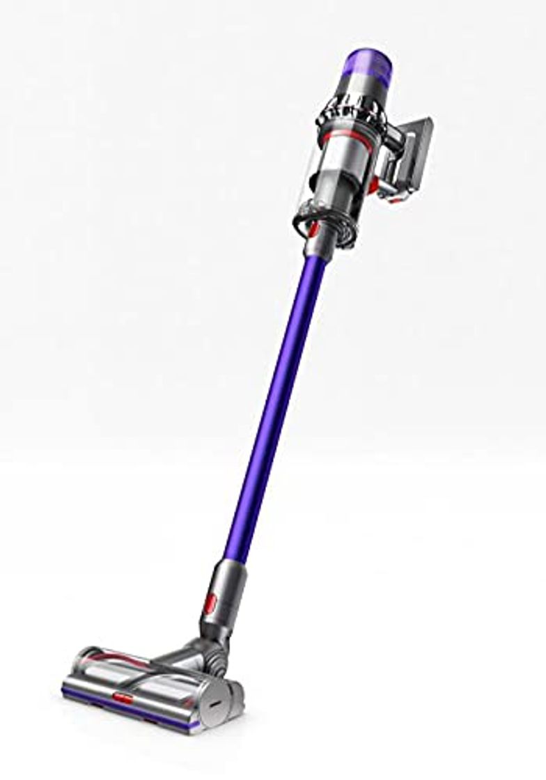 Product Dyson DYSV11TORQUEDE V11 Drive Extra-Linterna