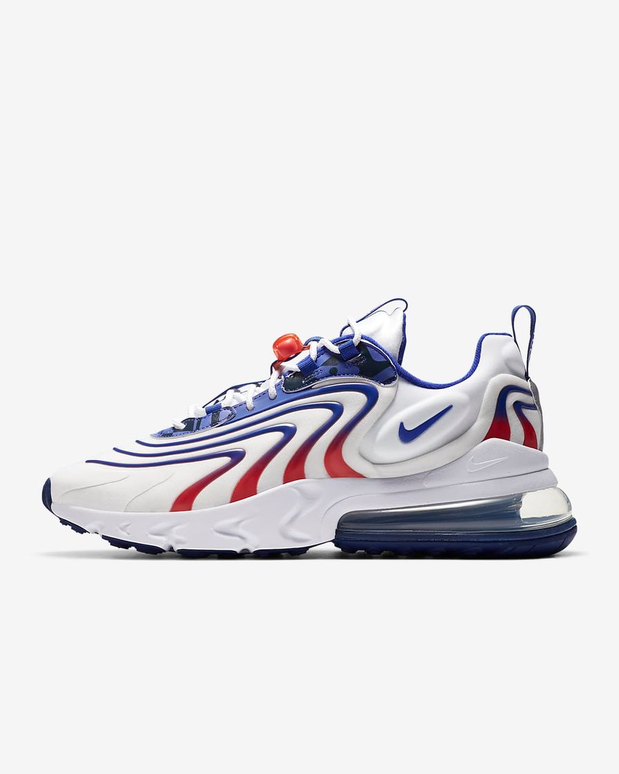 Producto NIKE Air MAX 270 React