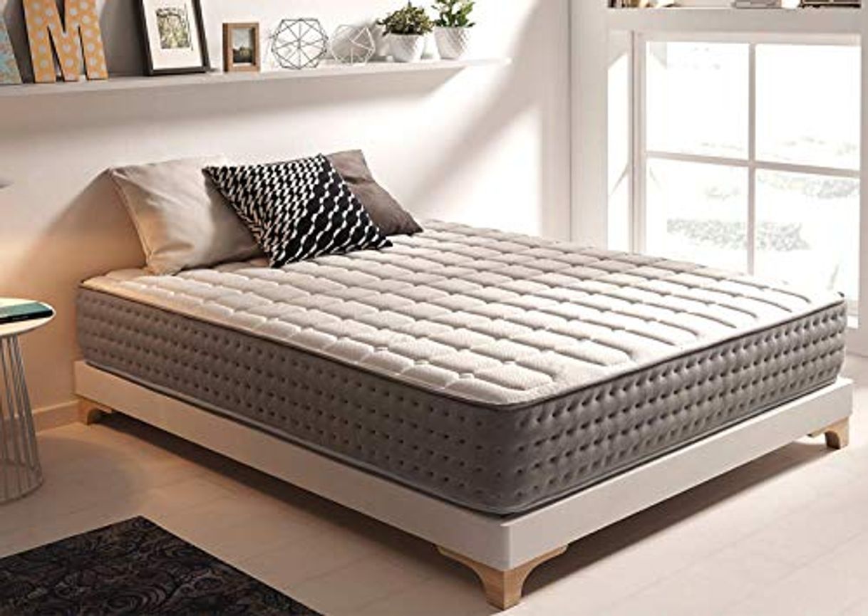 Social Imperial Relax