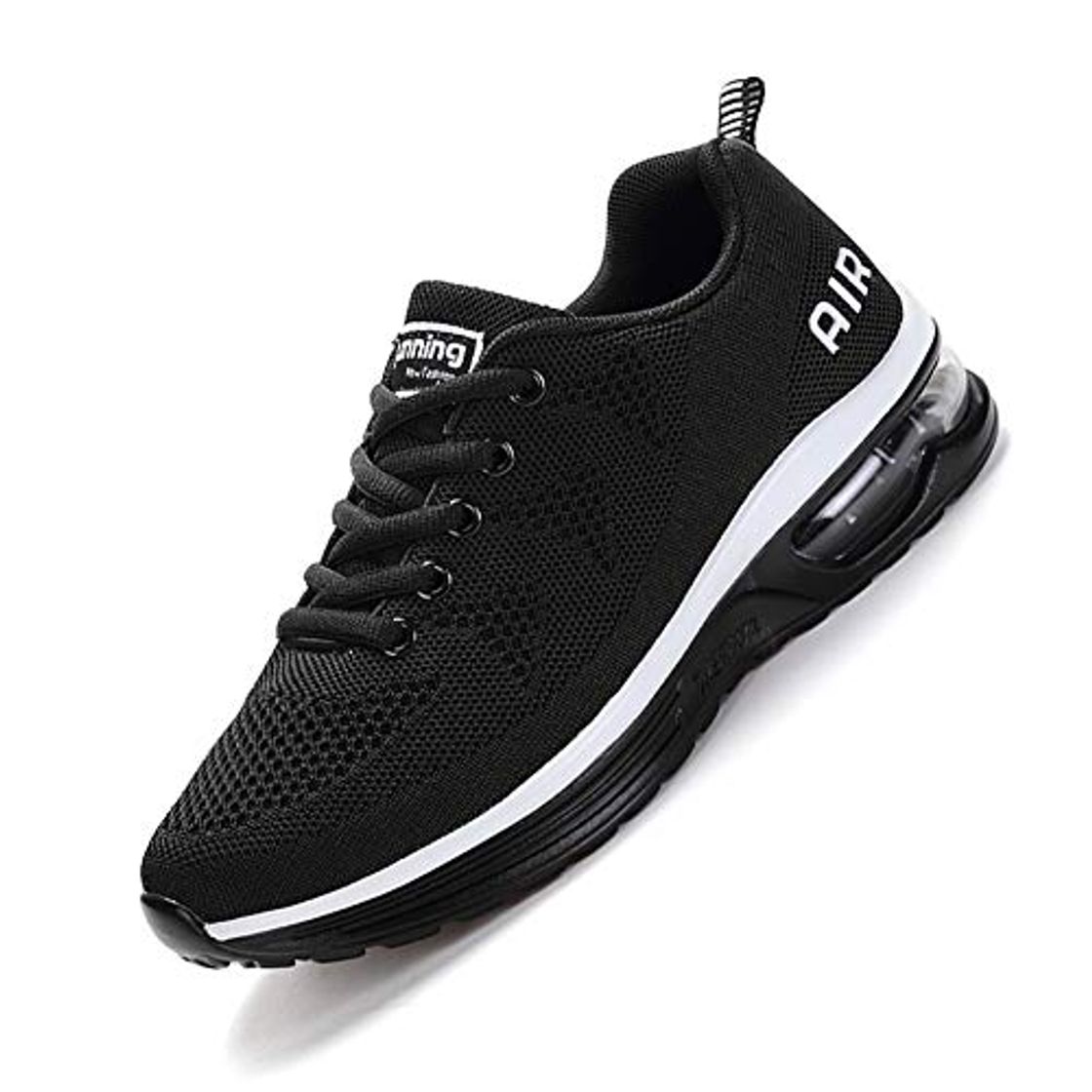 Belleza SMARTEN Air Zapatillas de Running