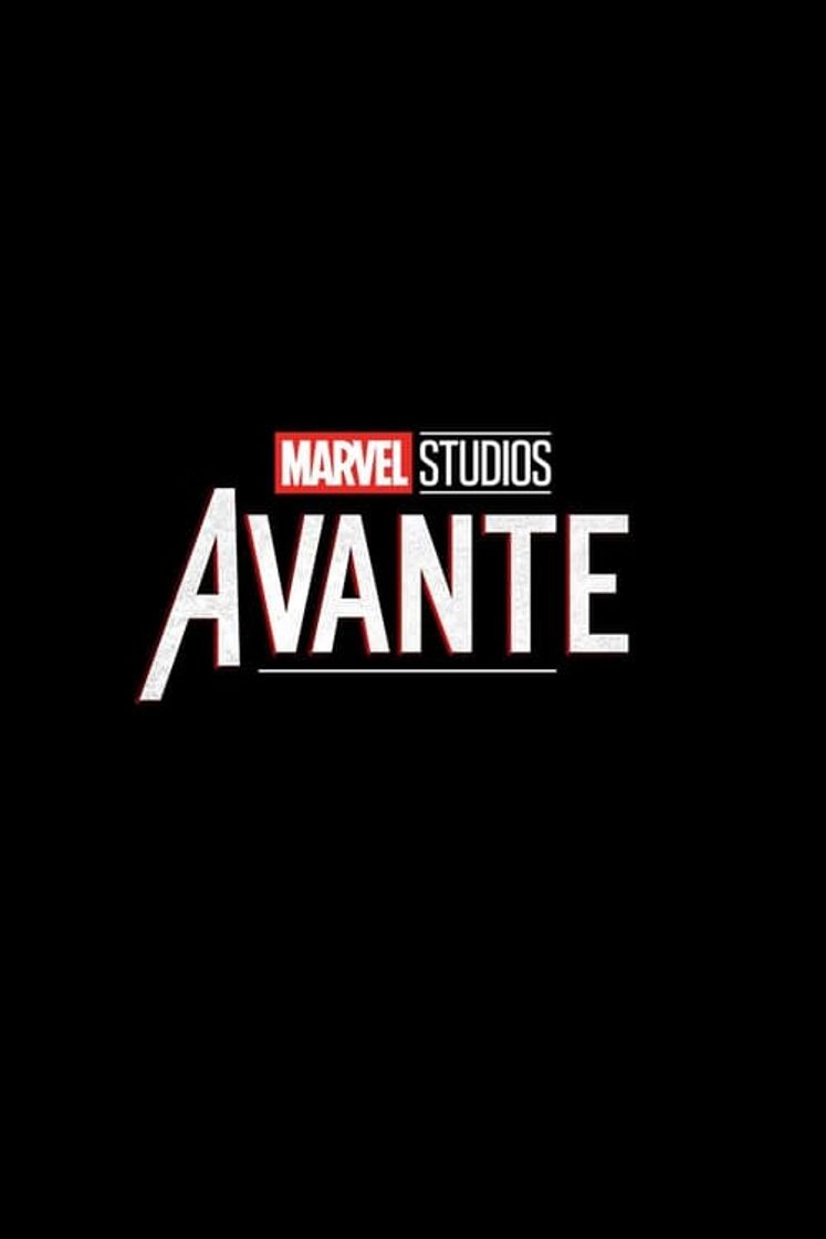 Serie Marvel Studios: Reunidos