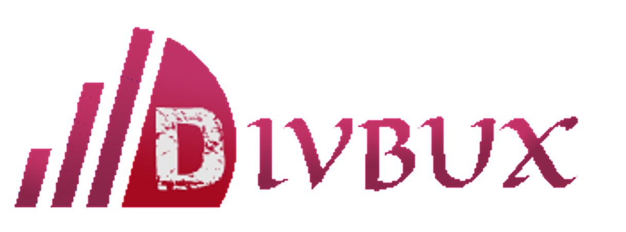 Social Divbux.com 