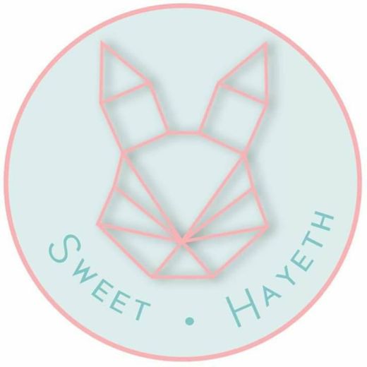 Sweet Hayeth - Home | Facebook