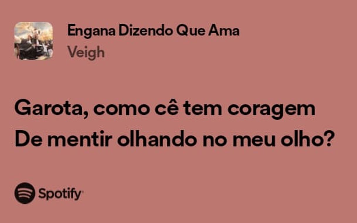 Social Frases motivacionais