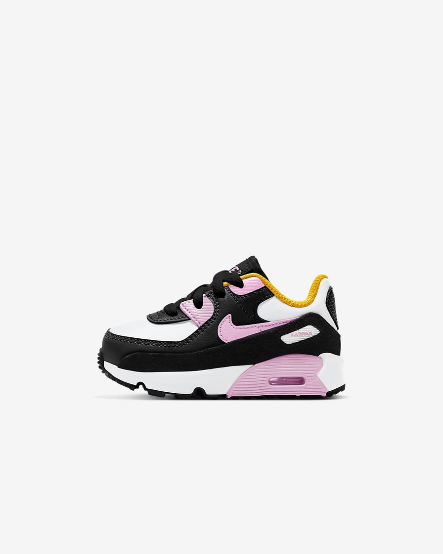 Producto Nike Air MAX 90