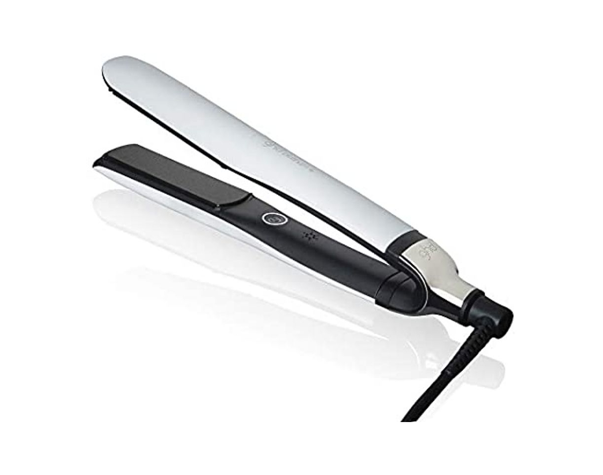 Belleza GHD Platinum