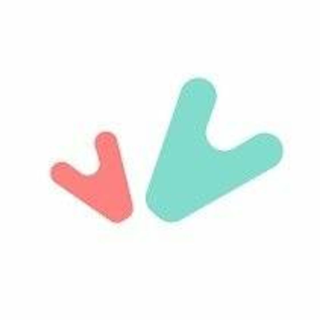 App Givvy