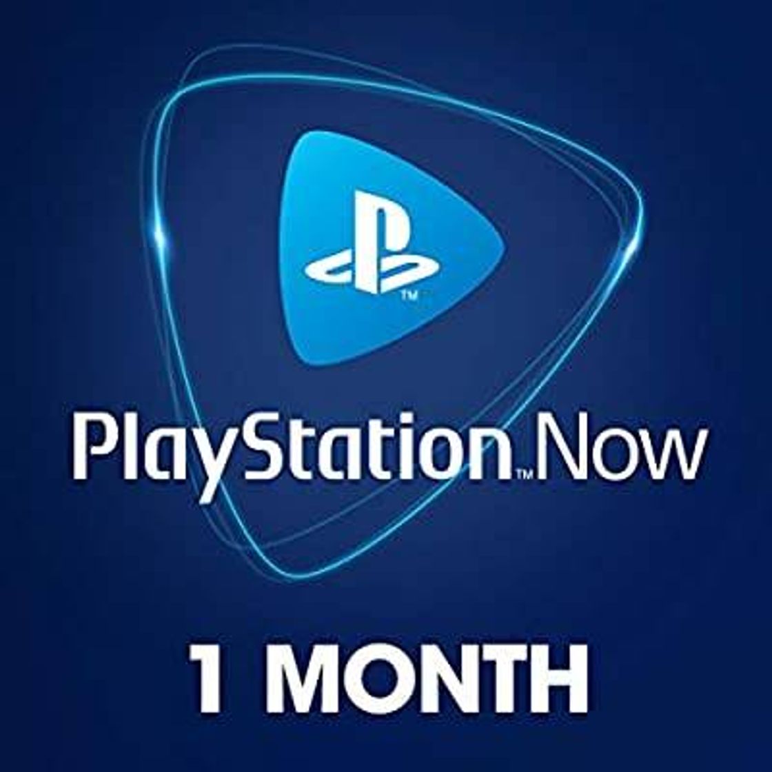 Social PlayStation Now