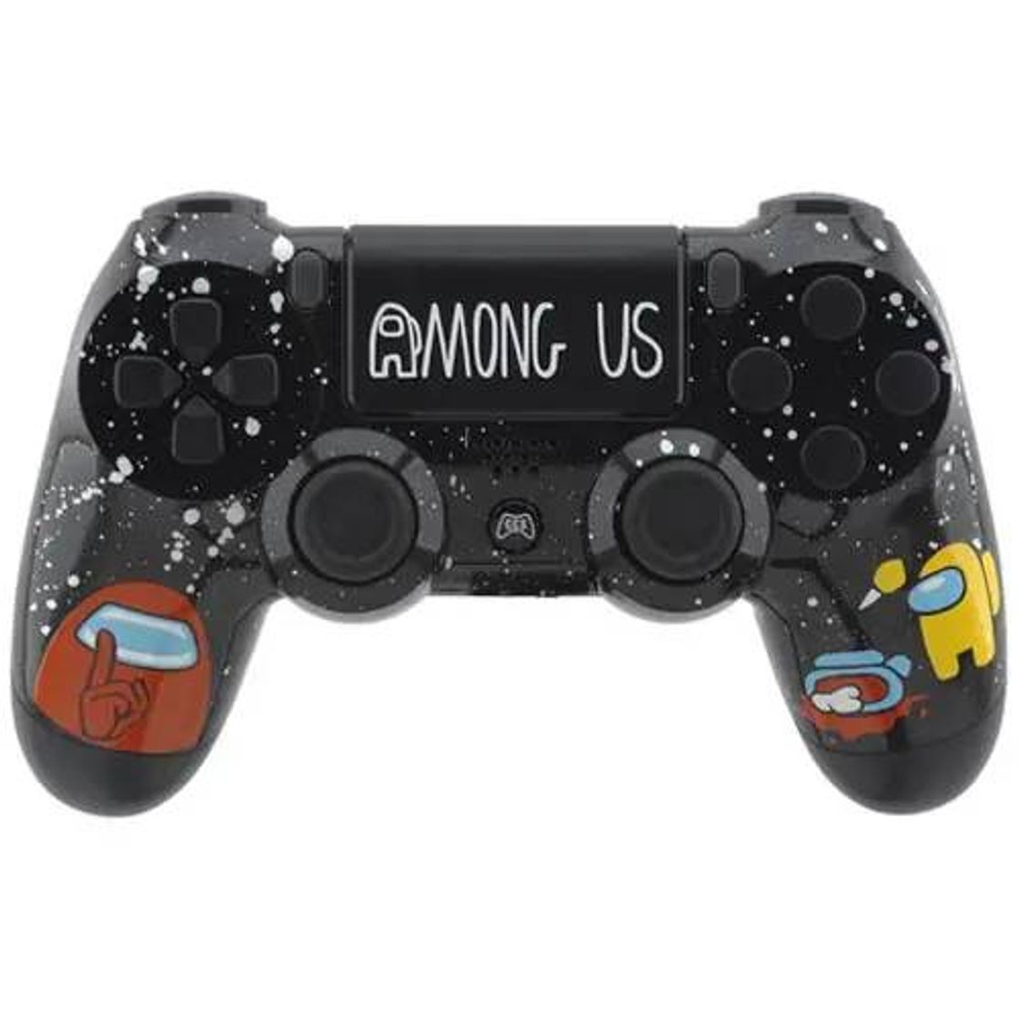 Product Mando original PS4