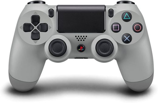 Sony DualShock Gamepad para PlayStation 4