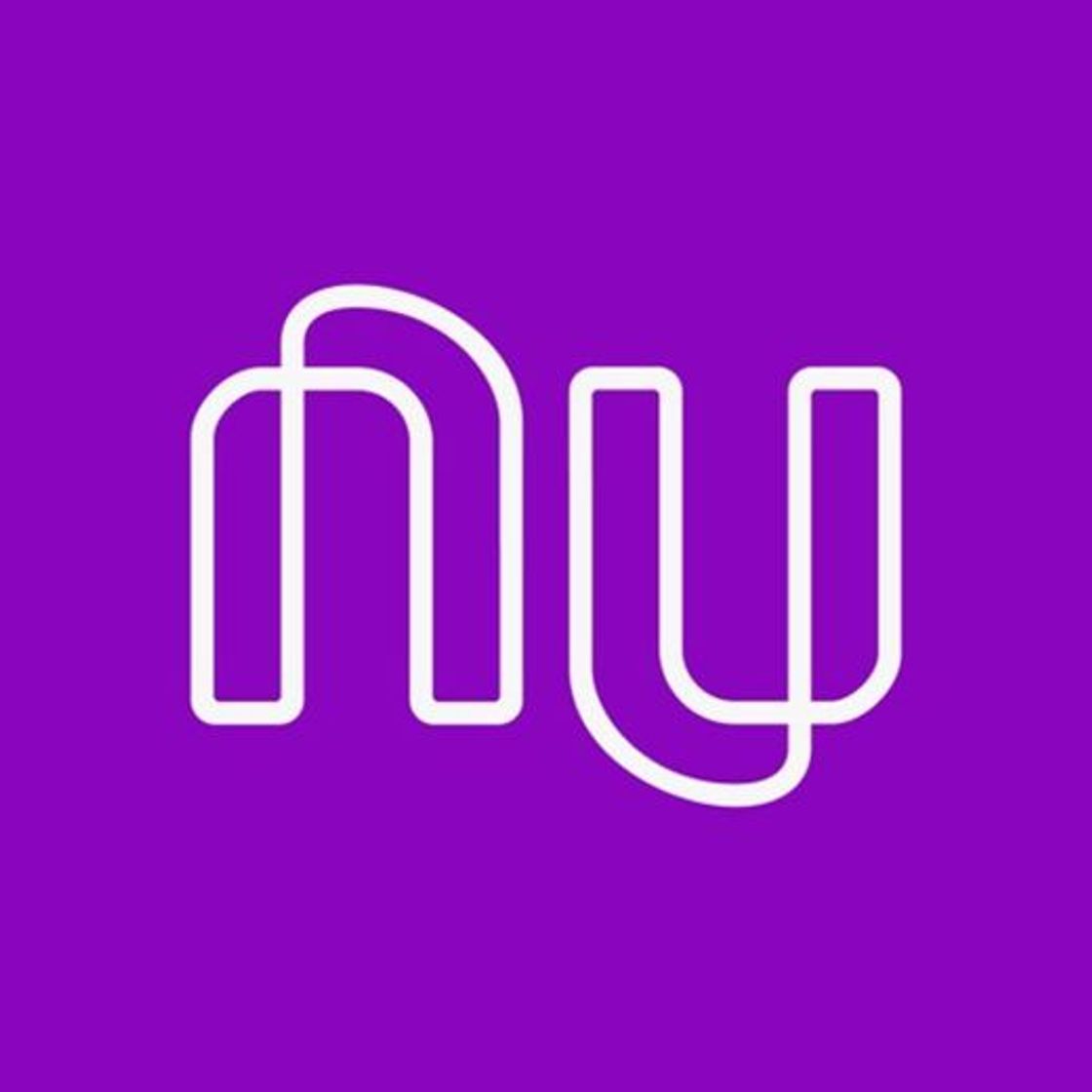 App Nubank