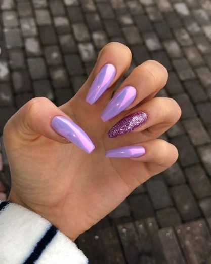 IDÉIAS DE UNHAS 💅🏽