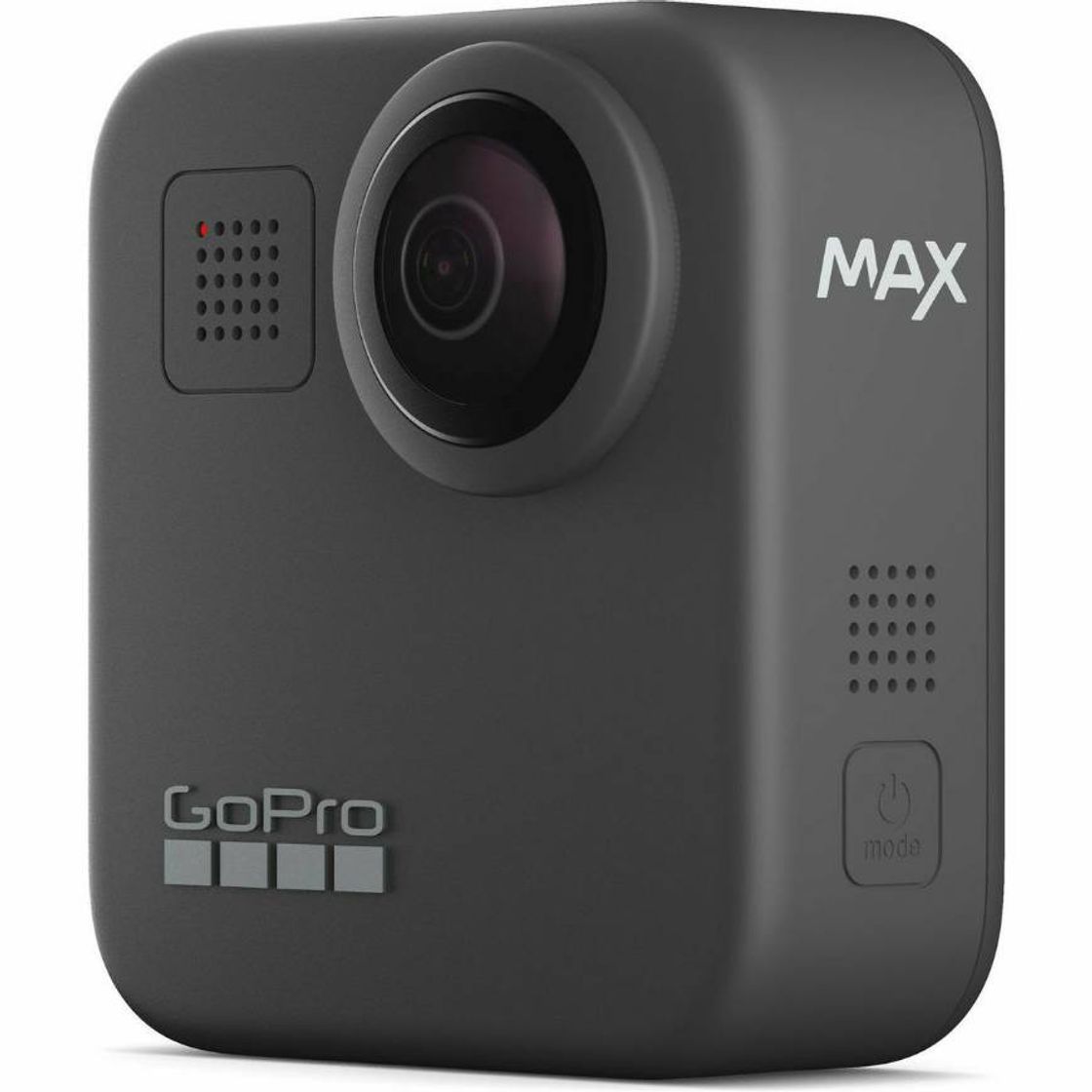 Productos Go Pro Max