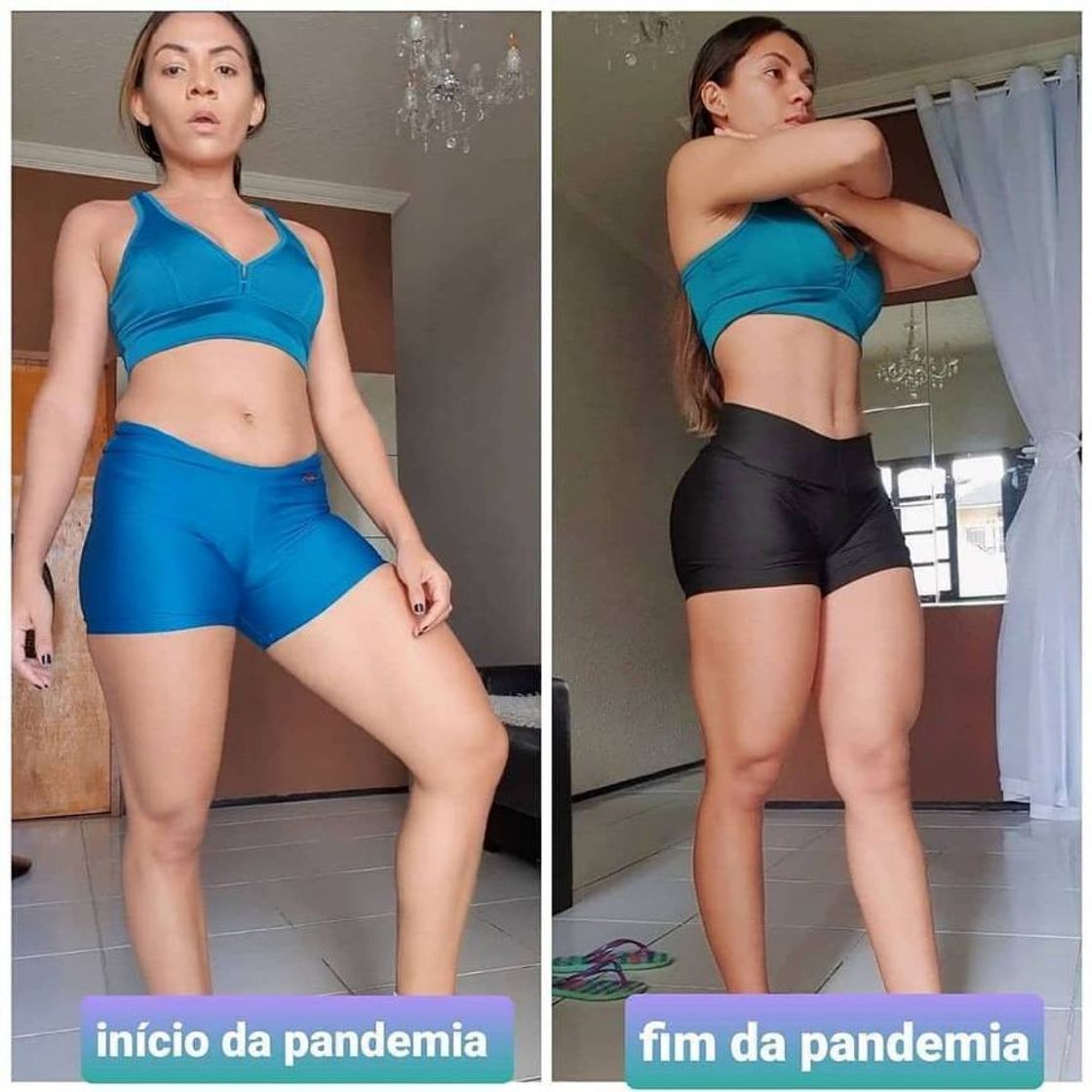 Moda Que perder peso de modo saudável ..visite o site 🏃‍♀️😍