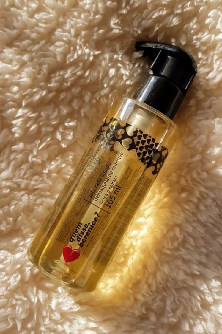 Moda Cleansing oil mais barato e eficiente🧡✨