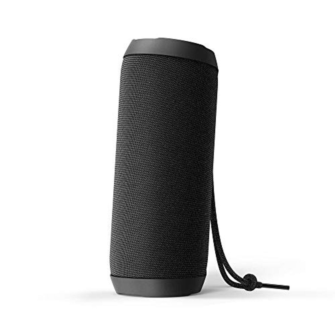Energy Sistem Urban Box 2 Altavoz portátil con Bluetooth y Tecnología True