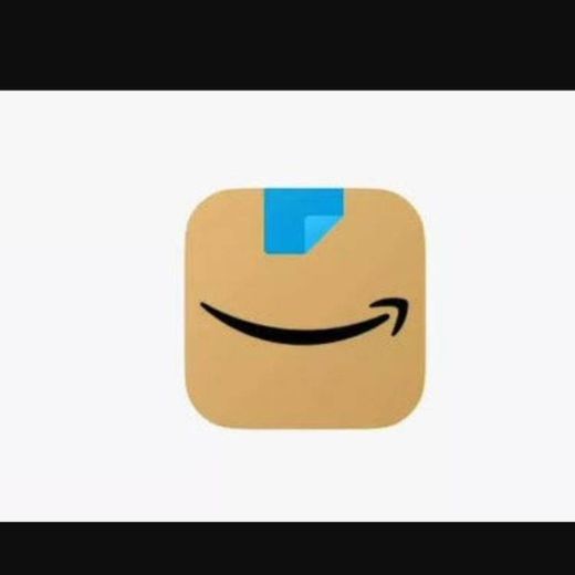 Amazon Shopping - Search, Find, Ship, and Save - Apps on Google ...