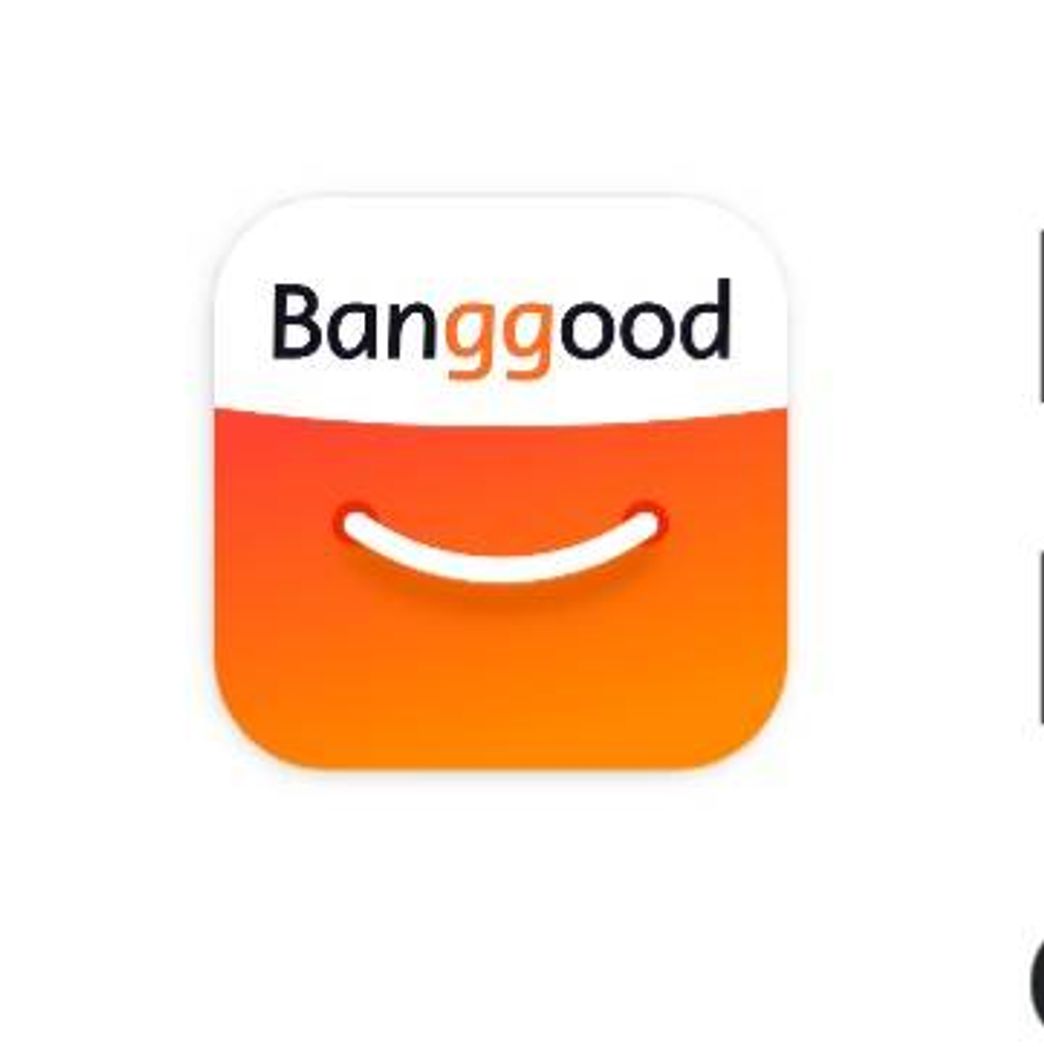 Fashion Banggood - Easy Online Shopping - Apps on Google Play