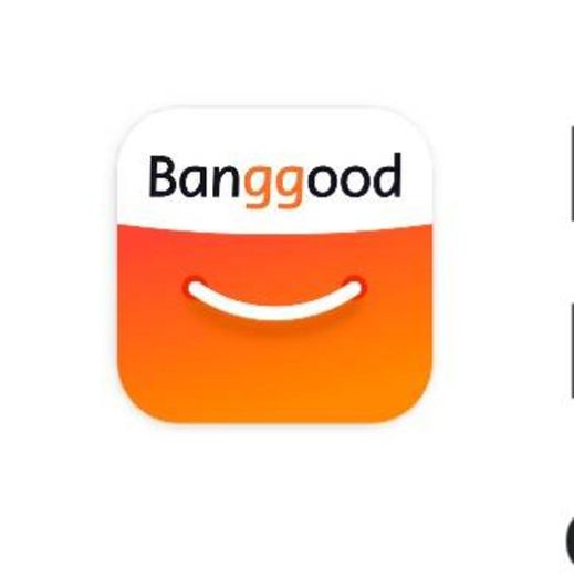 Banggood - Easy Online Shopping - Apps on Google Play