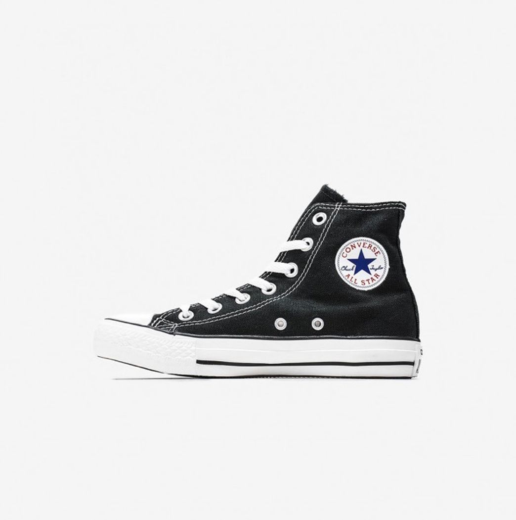 Product 
Sapatilhas Converse All Star Classic Colors