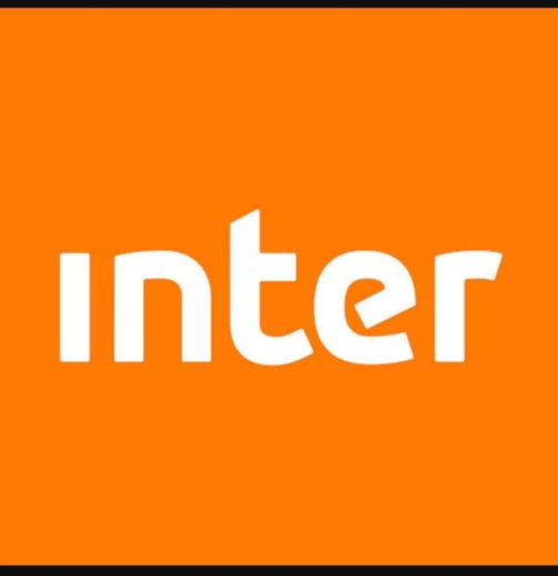 Banco Inter