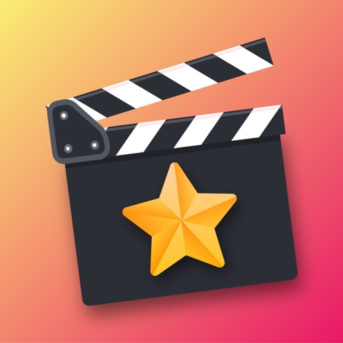 Aplicaciones Movie Maker - Video Editor