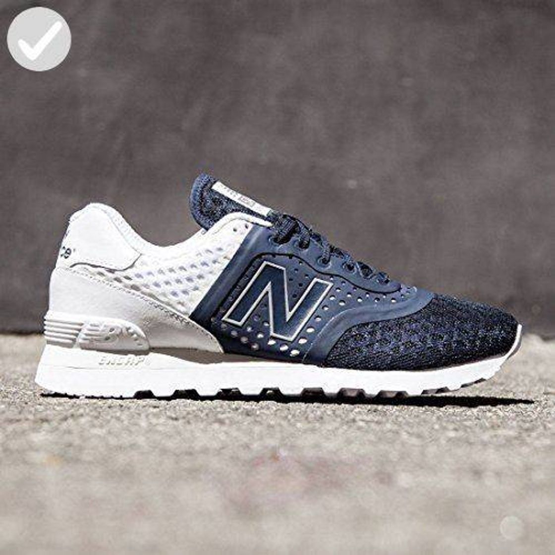 Fashion New balance